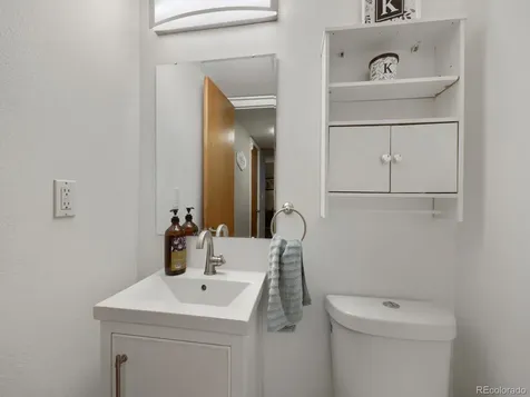 9093 W Warren Drive Lakewood CO 80227