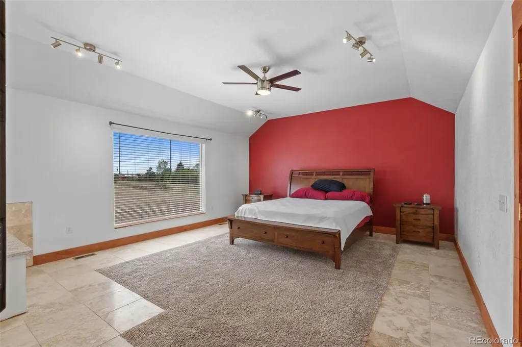 56600 E 30th Avenue Strasburg CO 80136