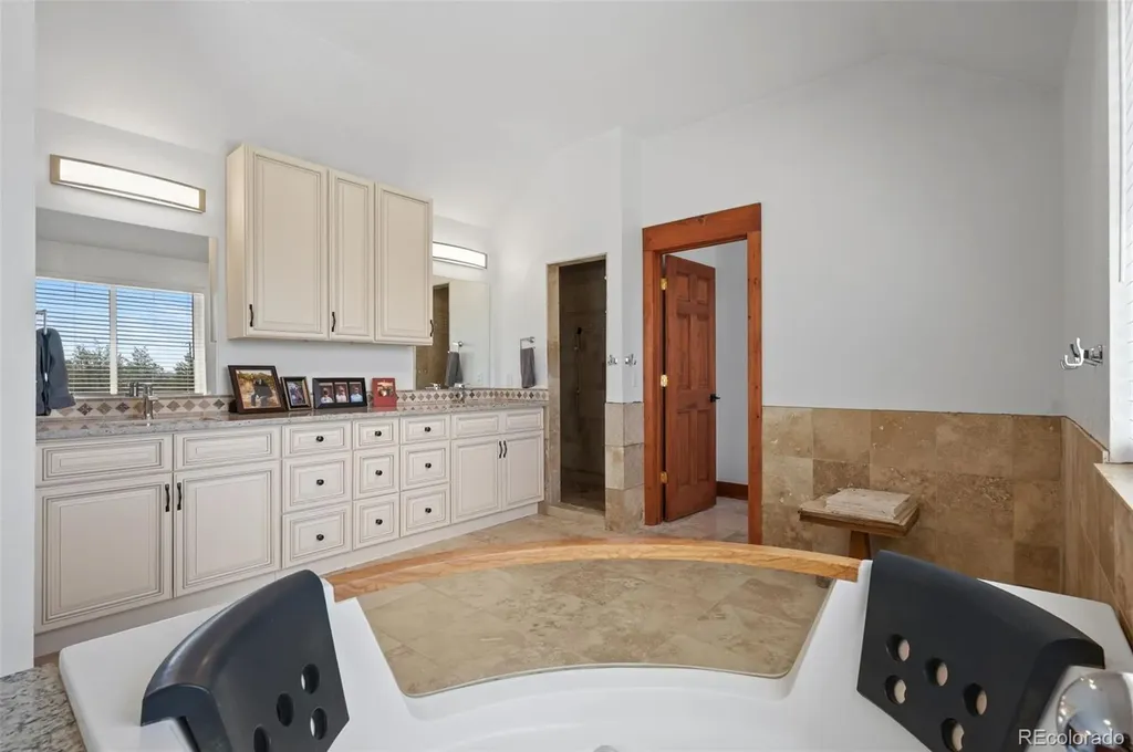 56600 E 30th Avenue Strasburg CO 80136