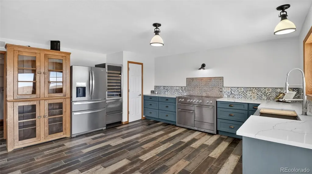 44166 E Iliff Trail Bennett CO 80102