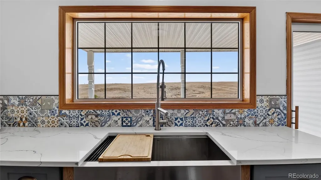44166 E Iliff Trail Bennett CO 80102