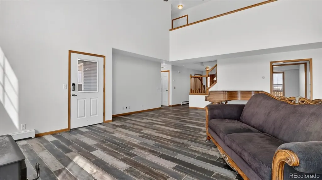 44166 E Iliff Trail Bennett CO 80102