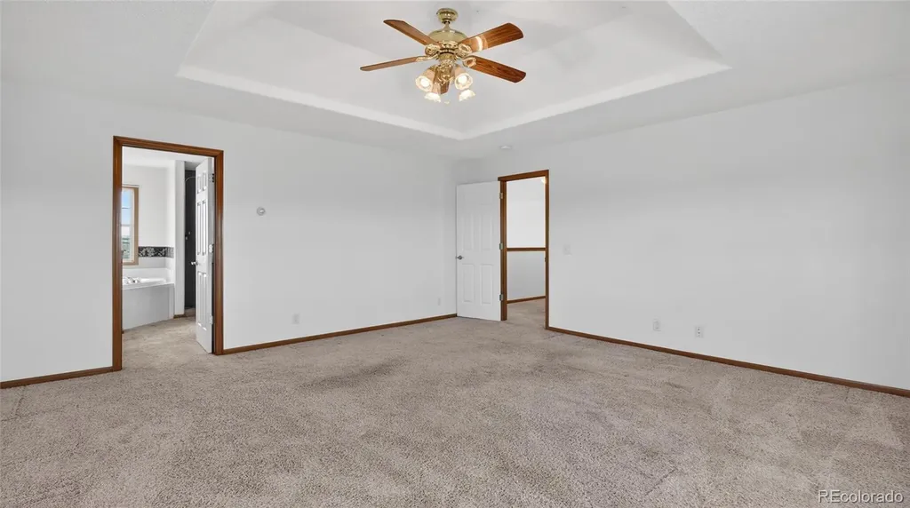 44166 E Iliff Trail Bennett CO 80102