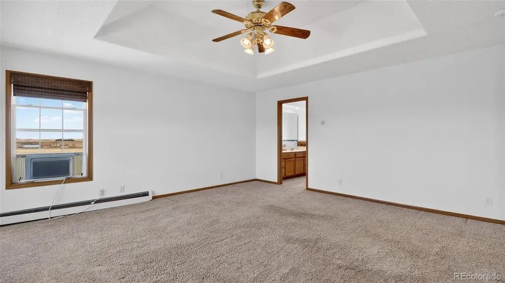 44166 E Iliff Trail Bennett CO 80102