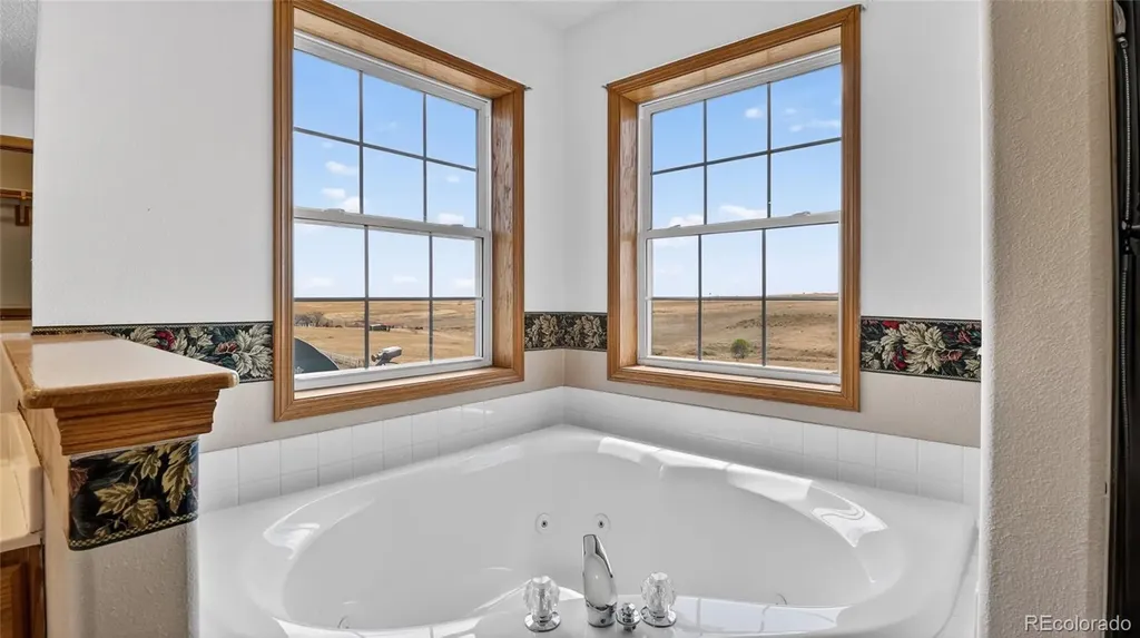 44166 E Iliff Trail Bennett CO 80102