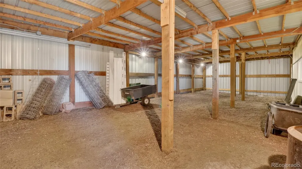 44166 E Iliff Trail Bennett CO 80102