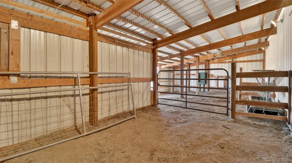 44166 E Iliff Trail Bennett CO 80102