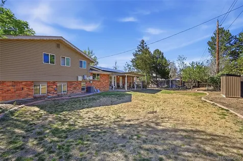994 S Victor Way Aurora CO 80012