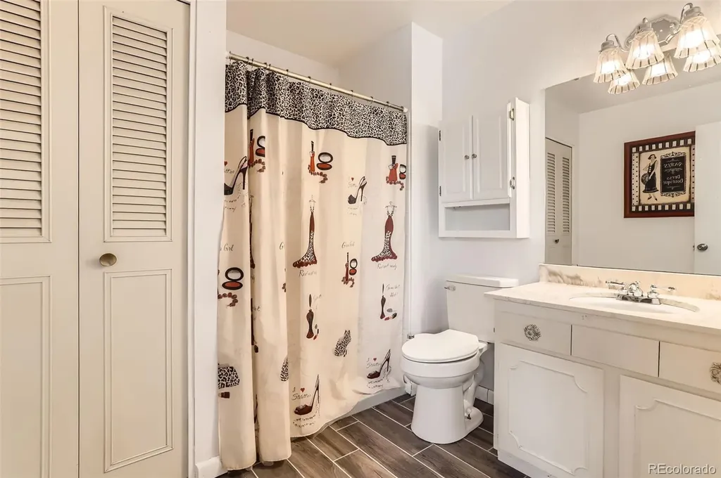 8613 Santa Fe Drive Thornton CO 80260