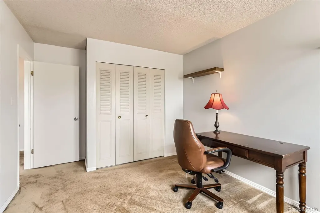 8613 Santa Fe Drive Thornton CO 80260