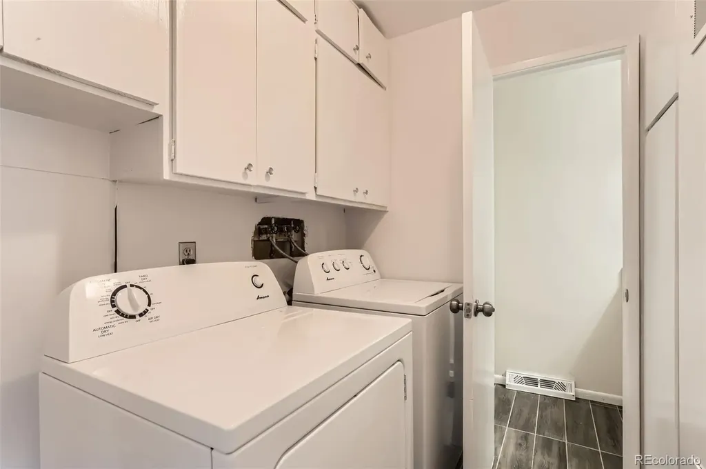 8613 Santa Fe Drive Thornton CO 80260