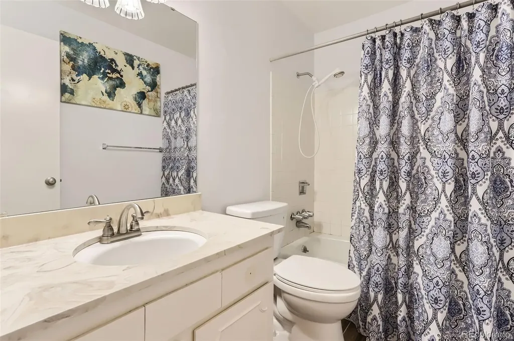8613 Santa Fe Drive Thornton CO 80260