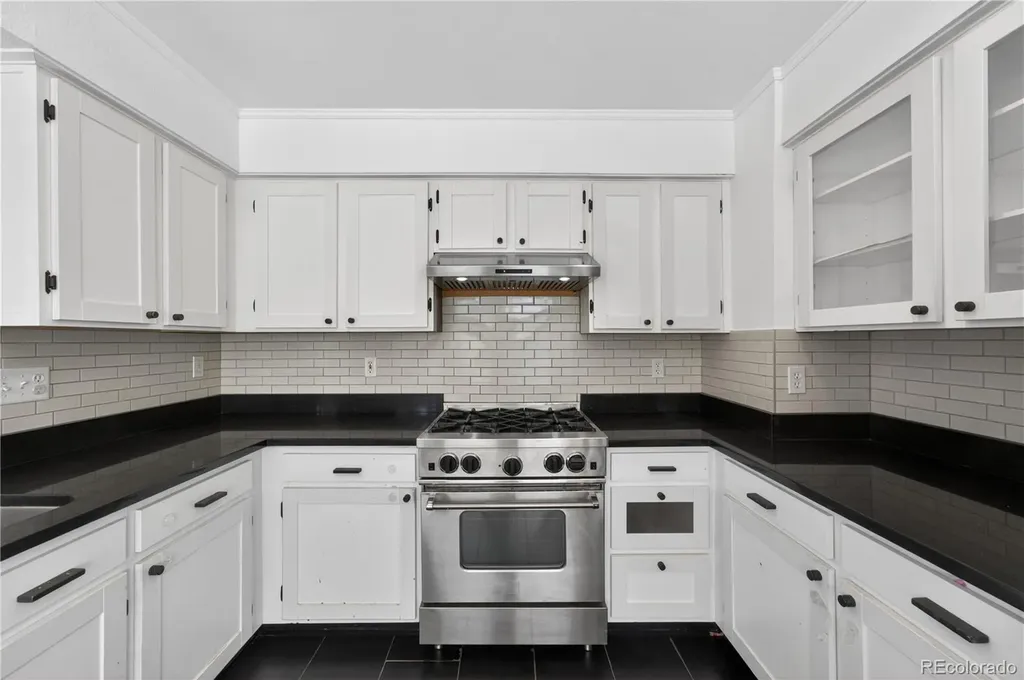 10538 Kipling Place Broomfield CO 80021
