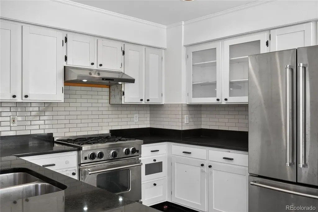 10538 Kipling Place Broomfield CO 80021