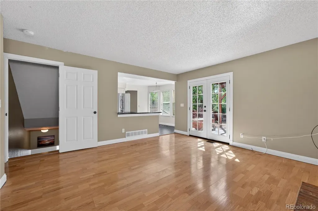 10538 Kipling Place Broomfield CO 80021