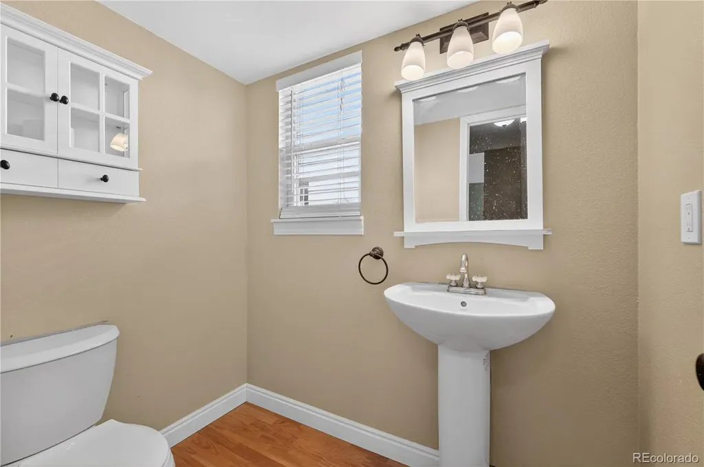 10538 Kipling Place Broomfield CO 80021