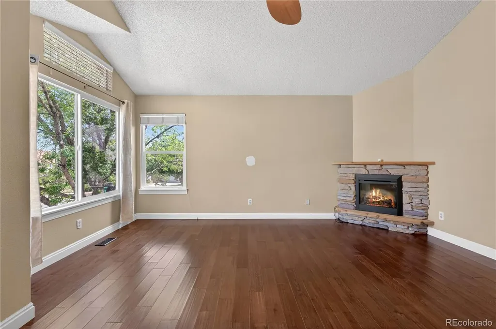 10538 Kipling Place Broomfield CO 80021