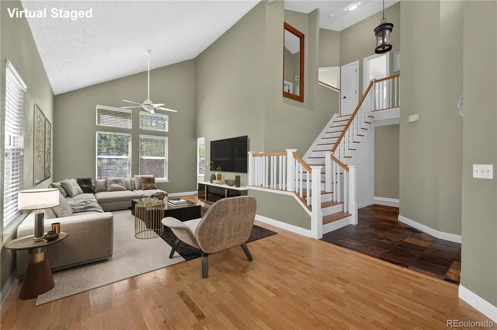 10538 Kipling Place Broomfield CO 80021