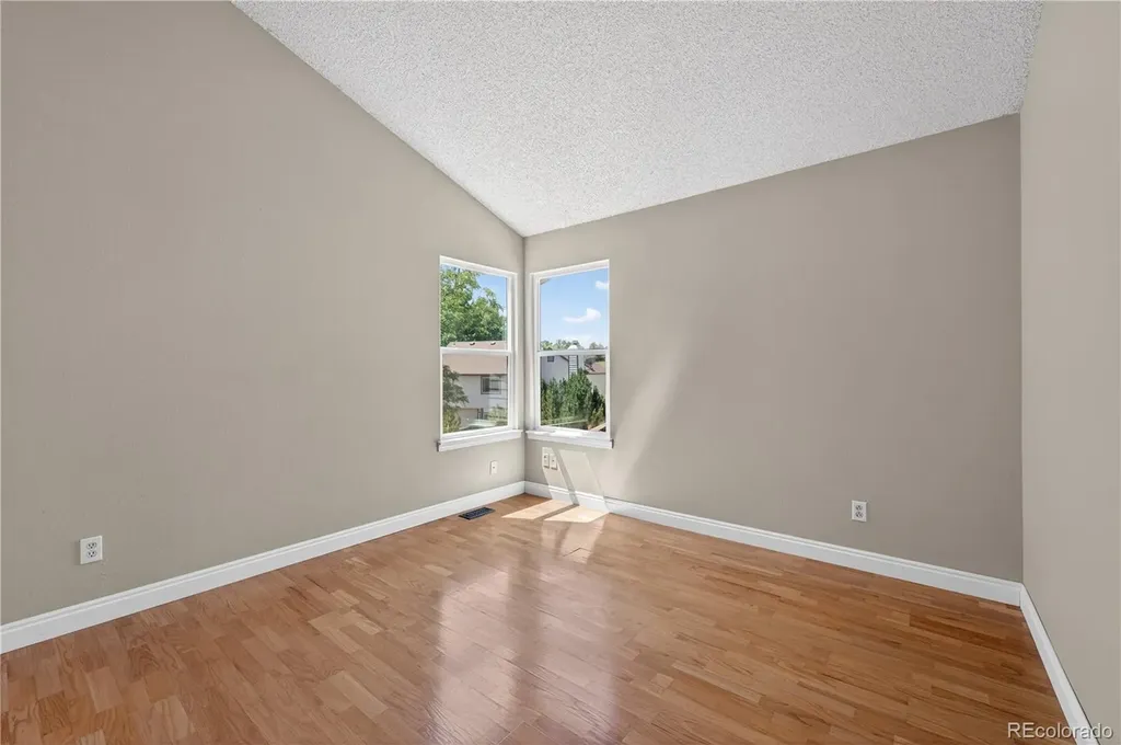 10538 Kipling Place Broomfield CO 80021