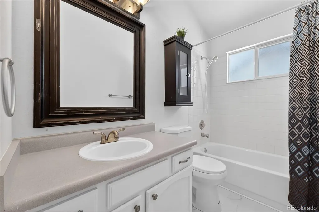 10538 Kipling Place Broomfield CO 80021