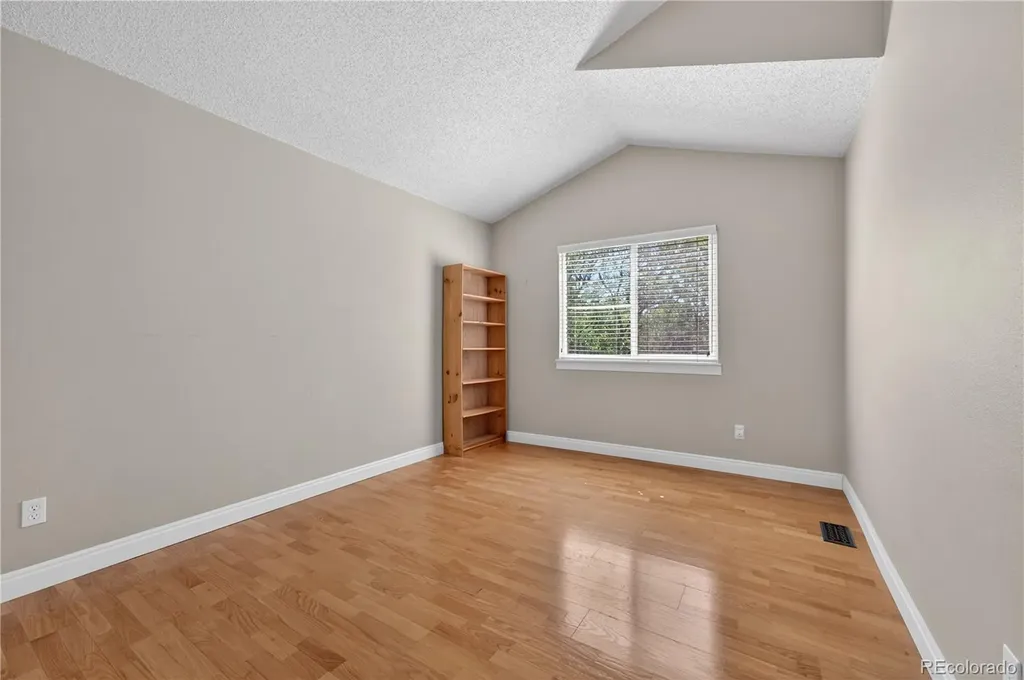 10538 Kipling Place Broomfield CO 80021
