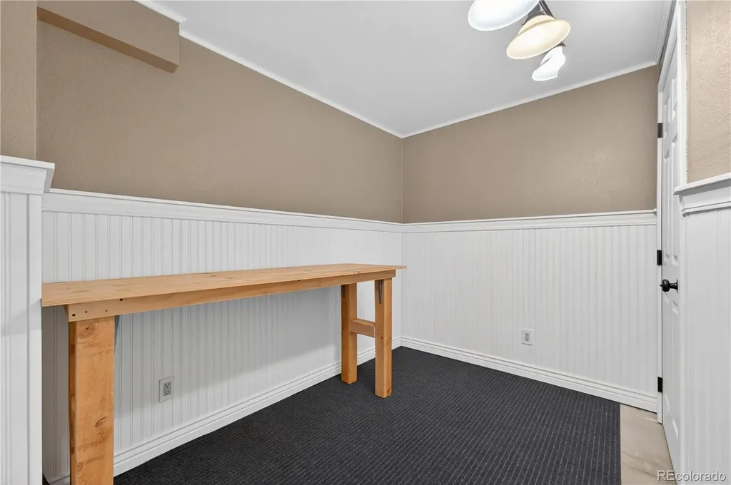 10538 Kipling Place Broomfield CO 80021