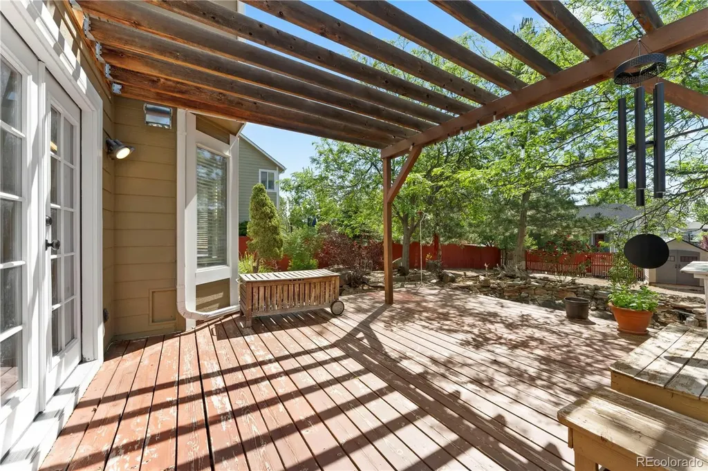 10538 Kipling Place Broomfield CO 80021