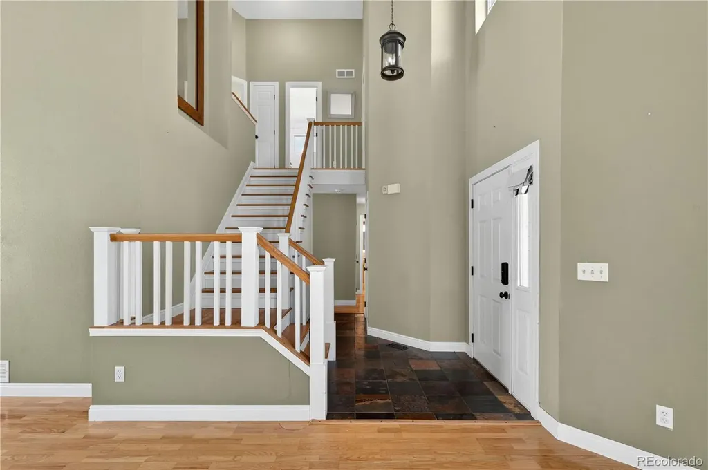 10538 Kipling Place Broomfield CO 80021