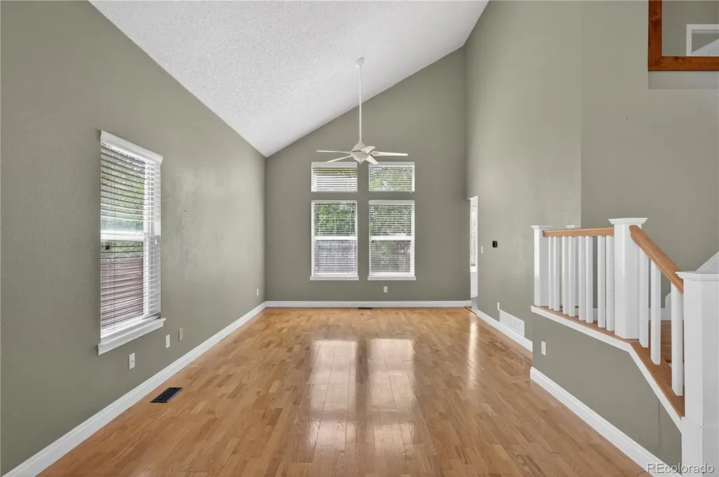 10538 Kipling Place Broomfield CO 80021