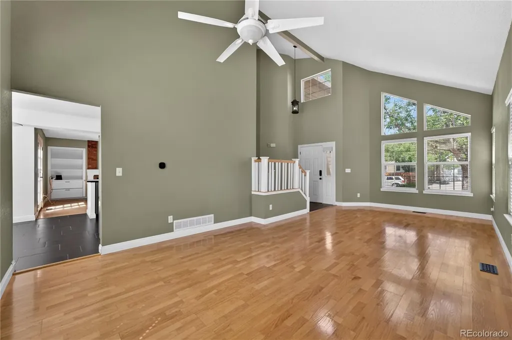 10538 Kipling Place Broomfield CO 80021