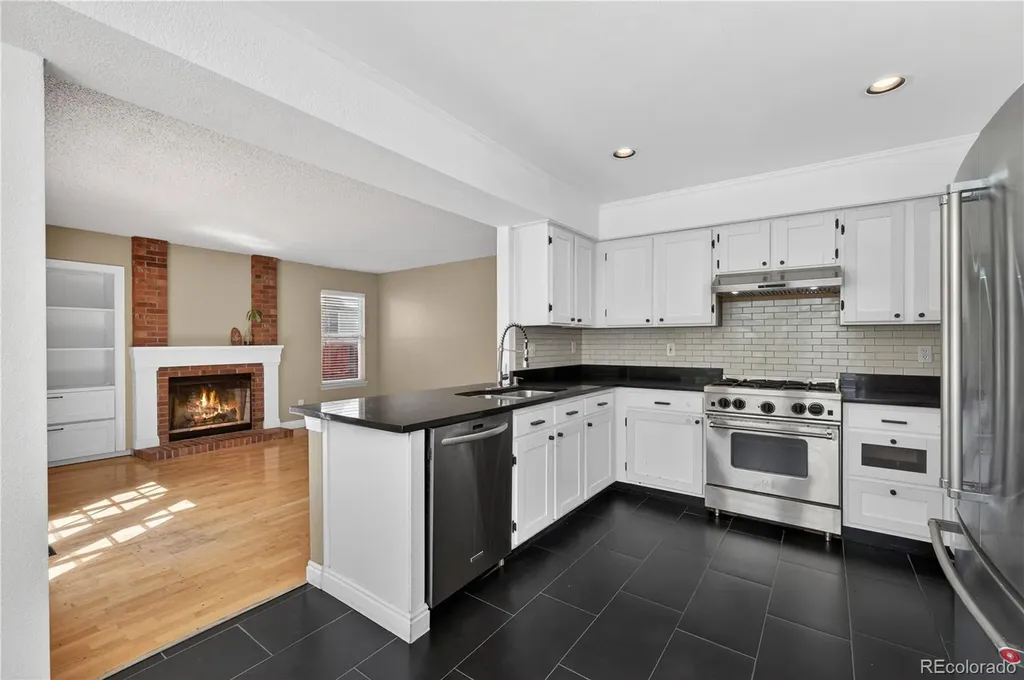 10538 Kipling Place Broomfield CO 80021