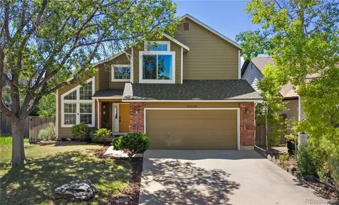 10538 Kipling Place Broomfield CO 80021