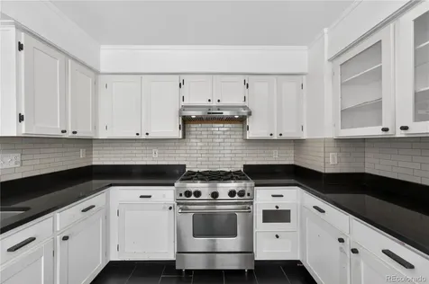 10538 Kipling Place Broomfield CO 80021
