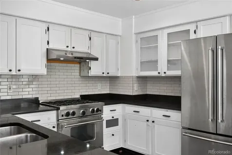 10538 Kipling Place Broomfield CO 80021