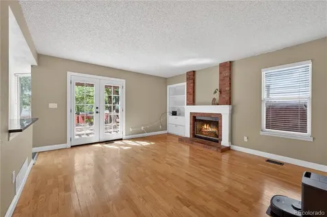 10538 Kipling Place Broomfield CO 80021