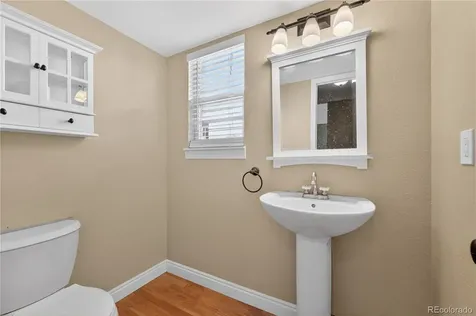 10538 Kipling Place Broomfield CO 80021
