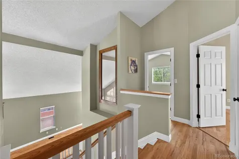 10538 Kipling Place Broomfield CO 80021