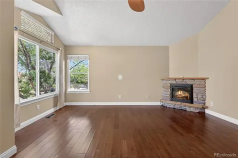 10538 Kipling Place Broomfield CO 80021