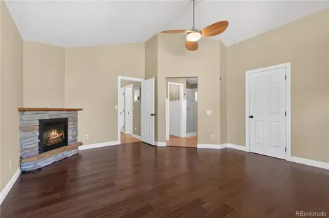 10538 Kipling Place Broomfield CO 80021