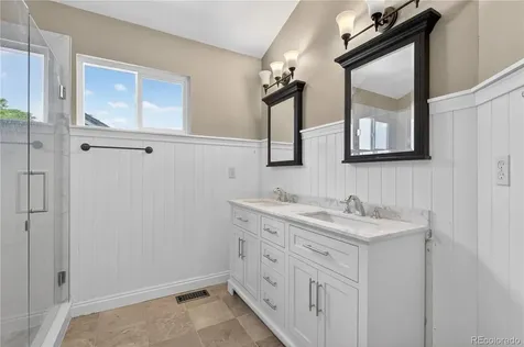 10538 Kipling Place Broomfield CO 80021