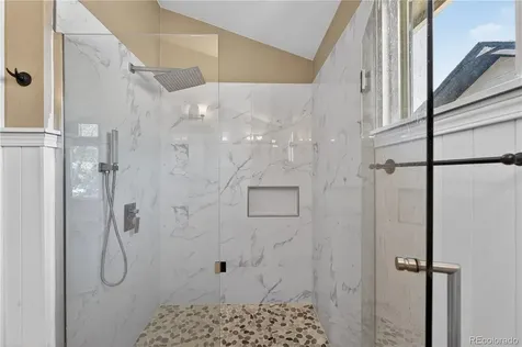 10538 Kipling Place Broomfield CO 80021