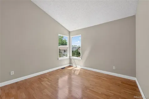 10538 Kipling Place Broomfield CO 80021