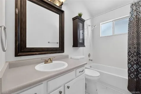 10538 Kipling Place Broomfield CO 80021