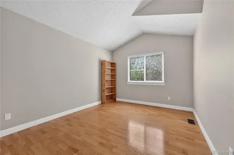 10538 Kipling Place Broomfield CO 80021
