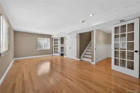 10538 Kipling Place Broomfield CO 80021