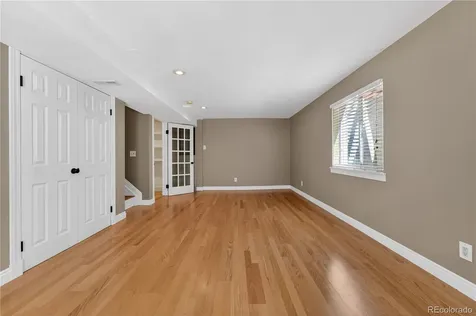 10538 Kipling Place Broomfield CO 80021