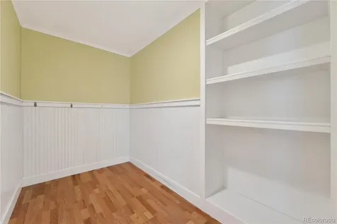10538 Kipling Place Broomfield CO 80021