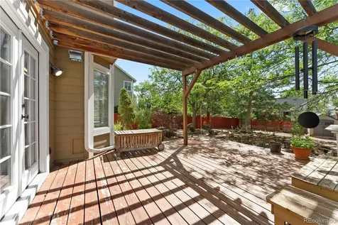 10538 Kipling Place Broomfield CO 80021