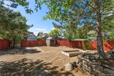 10538 Kipling Place Broomfield CO 80021
