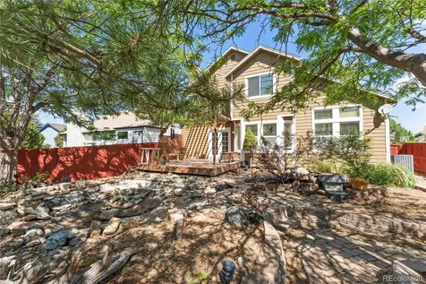 10538 Kipling Place Broomfield CO 80021